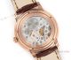 Swiss replica Audemars Piguet Jules Audemars Rose Gold Silver Face Watch GB Factory (7)_th.jpg